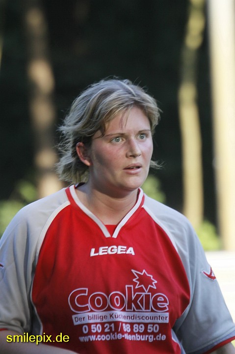 Drakenburg 19.09.09 (467).JPG